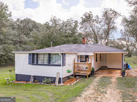 Coan, LOCUST GROVE, GA 30248