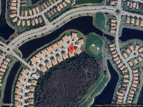 Casella, FORT MYERS, FL 33913