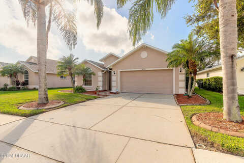 Calistoga, PORT ORANGE, FL 32128