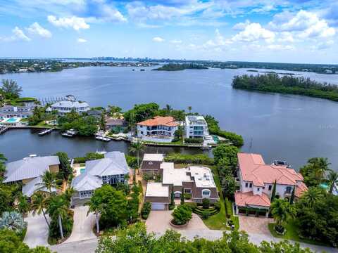 Tropical, SARASOTA, FL 34242