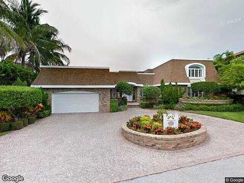 Tropical, SARASOTA, FL 34242