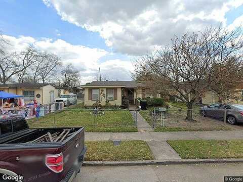 Moss Rose, HOUSTON, TX 77087