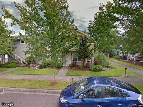 Kennedy, DUPONT, WA 98327