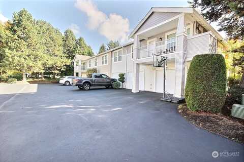 Kennedy, DUPONT, WA 98327