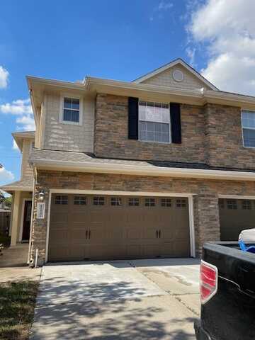 Hackmatack, HOUSTON, TX 77066