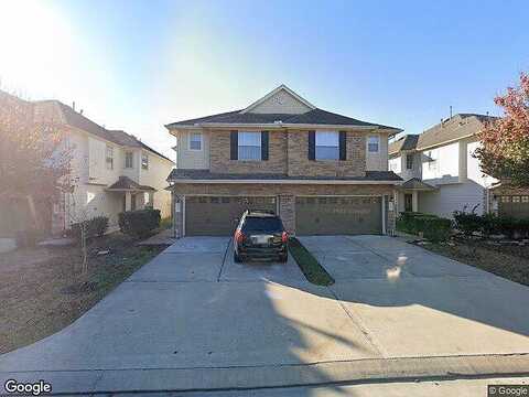 Hackmatack, HOUSTON, TX 77066