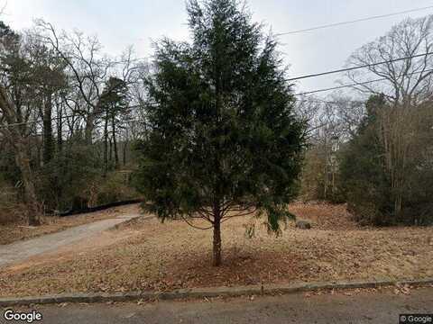 Rupert, DECATUR, GA 30030