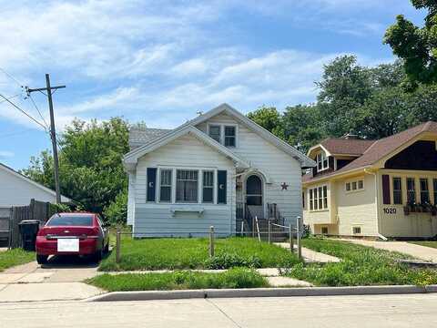 Monroe, RACINE, WI 53405
