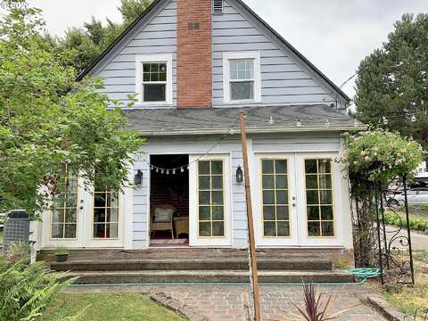 Crescent, KELSO, WA 98626