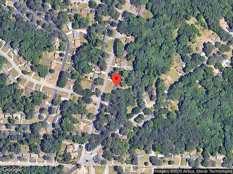 County Line, ATLANTA, GA 30331