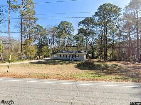 County Line, ATLANTA, GA 30331