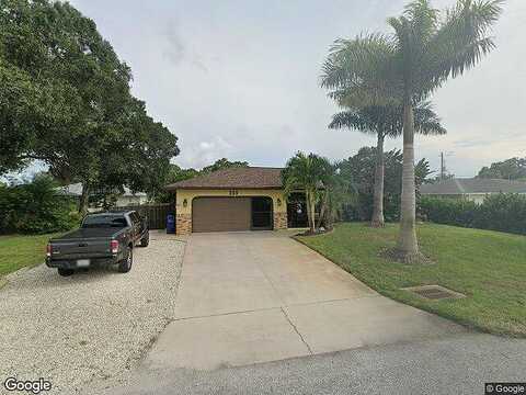 Plantation, VENICE, FL 34293