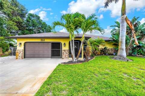 Plantation, VENICE, FL 34293
