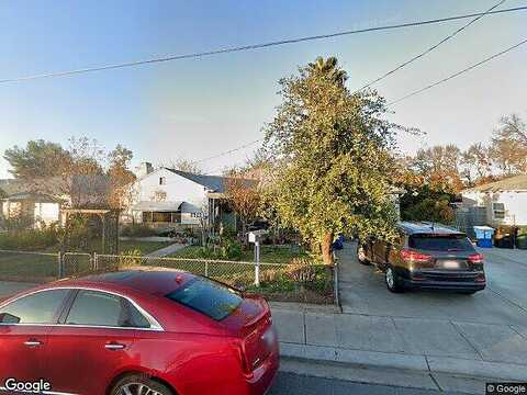 Dale, CERES, CA 95307
