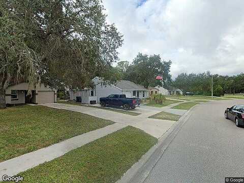Corktree, PORT CHARLOTTE, FL 33952