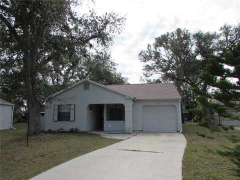 Corktree, PORT CHARLOTTE, FL 33952