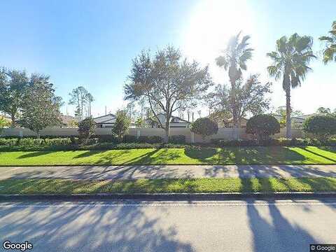 Daisy, NORTH PORT, FL 34289