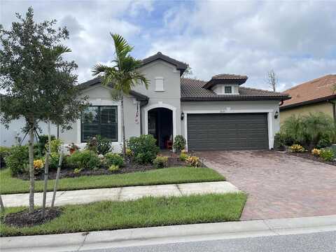 Daisy, NORTH PORT, FL 34289
