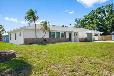 Algiers, VENICE, FL 34293