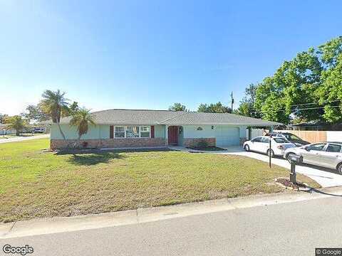 Algiers, VENICE, FL 34293
