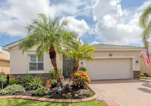Nettlebush, VENICE, FL 34292