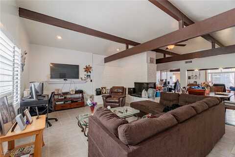 Crestline, LAS VEGAS, NV 89107