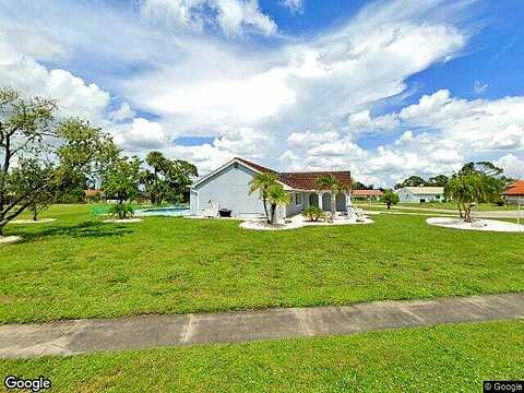 Kingsley, NORTH PORT, FL 34287