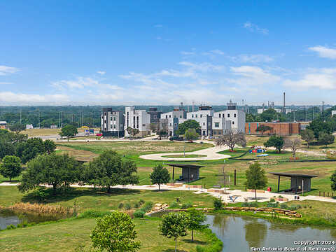 Kennedy, SAN ANTONIO, TX 78235