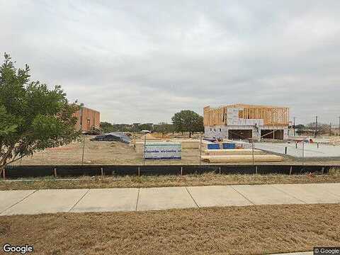 Kennedy, SAN ANTONIO, TX 78235