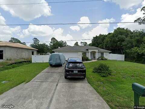 Switzerland, NORTH PORT, FL 34288