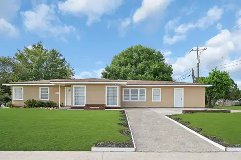 5Th, TEXAS CITY, TX 77590