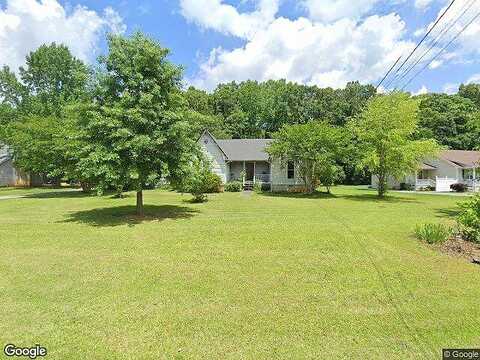 June, HAMPTON, GA 30228