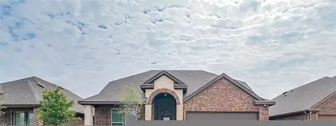 Beldon, ROYSE CITY, TX 75189