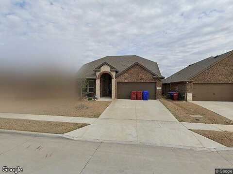 Beldon, ROYSE CITY, TX 75189