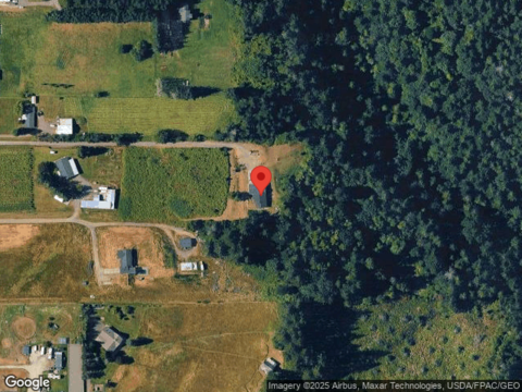 51St, RIDGEFIELD, WA 98642