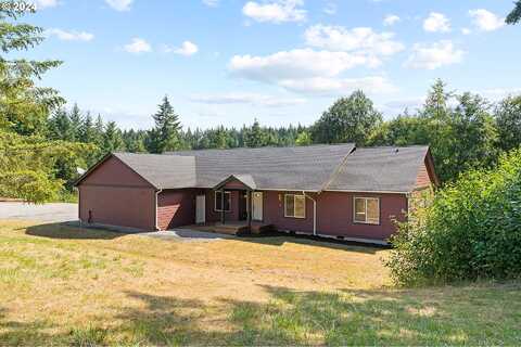 51St, RIDGEFIELD, WA 98642