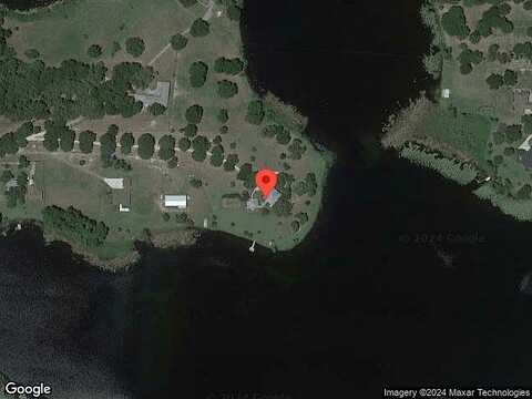 Cleveland, UMATILLA, FL 32784