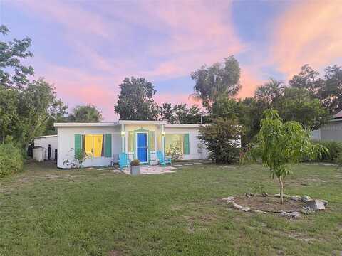 Gypsy, SARASOTA, FL 34231