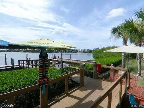 Pesaro, NORTH VENICE, FL 34275