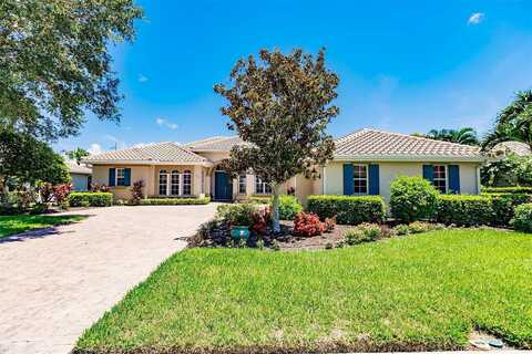 Pesaro, NORTH VENICE, FL 34275