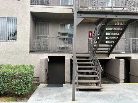 Dobbs, LOS ANGELES, CA 90032