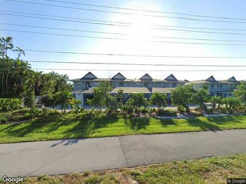 Oleander, SAINT JAMES CITY, FL 33956