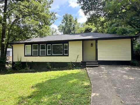 Sylvan, ATLANTA, GA 30344