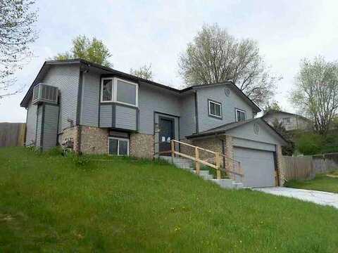 Newland, DENVER, CO 80227