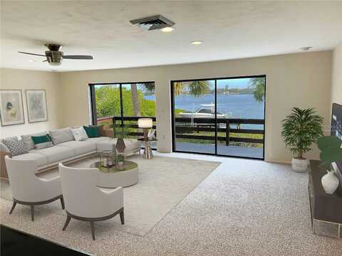 Casey Key, NOKOMIS, FL 34275