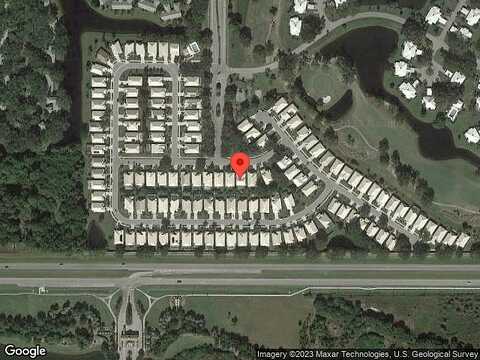 Langholm, VENICE, FL 34293