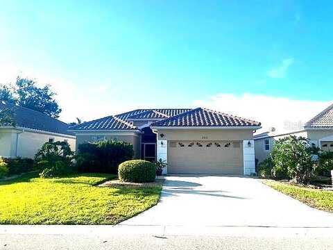 Langholm, VENICE, FL 34293