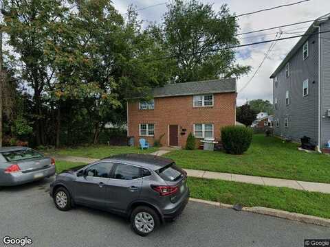 Iroquois, ESSINGTON, PA 19029
