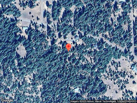 Goldenpine, GOLDENDALE, WA 98620