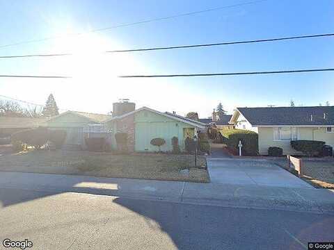 18Th, MARYSVILLE, CA 95901